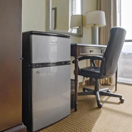 Economy Hotel Plus Wichita Luaran gambar